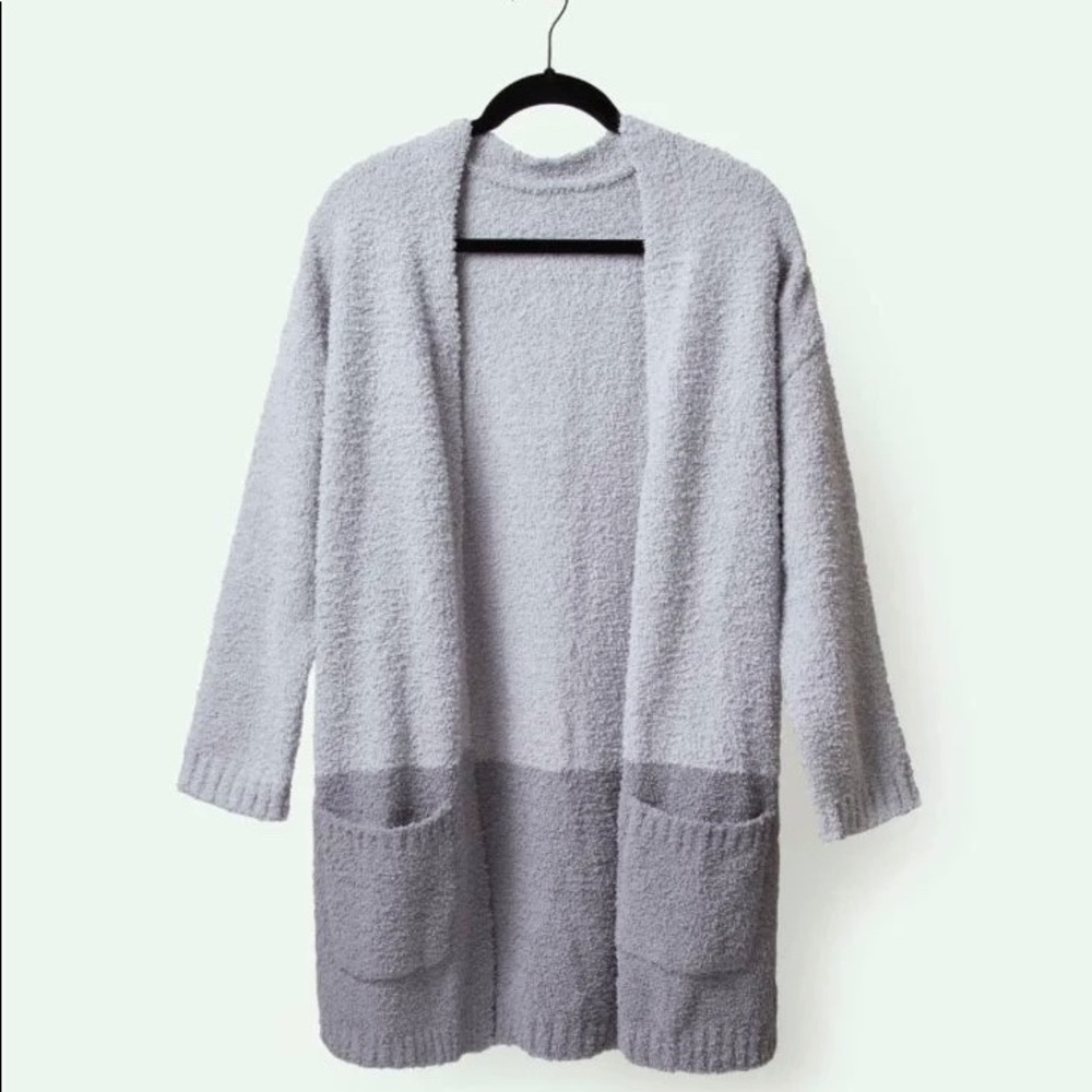 NWT ECO Cloud Wrap! Thread & Supply Cozy